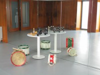 /album/galeria-de-fotos/a10687214-470497233091981-1416043630879782040-n-jpg/