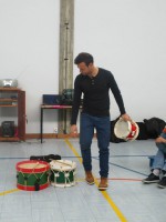 /album/galeria-de-fotos/a11035851-549752761833094-3016464131254210584-n-jpg/