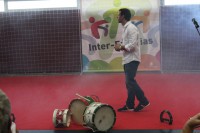 /album/galeria-de-fotos/img-0831-jpg/