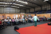 /album/galeria-de-fotos/img-0837-jpg/