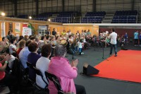 /album/galeria-de-fotos/img-0841-jpg/