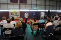 /album/galeria-de-fotos/img-0843-jpg/