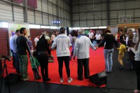 /album/galeria-de-fotos/img-0955-jpg/