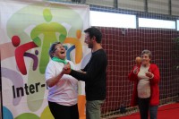 /album/galeria-de-fotos/img-0968-jpg/