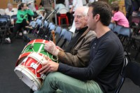 /album/galeria-de-fotos/img-0974-jpg/