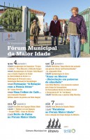 /album/galeria-de-fotos/flyer-jpg1/