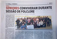 /album/galeria-de-fotos/a1558548-1696183320667619-7586027984550565675-n-jpg/