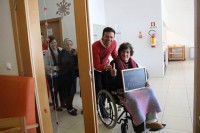 /album/galeria-de-fotos/a12321592-1691671267785491-6704496908524416290-n-jpg/