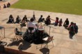 Workshop de Bateria 