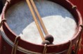 Práticas de Percussão Tradicional e Étnica